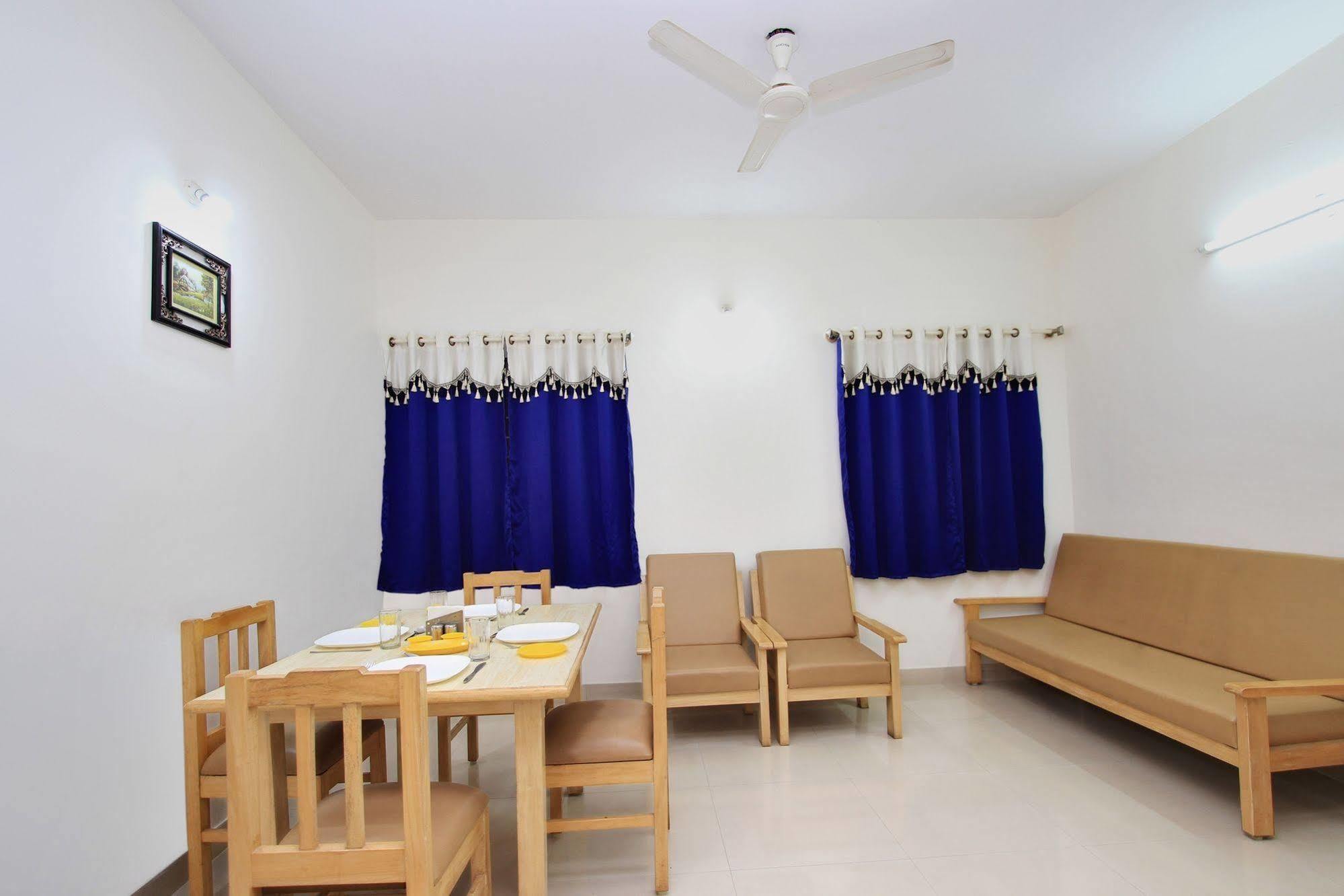 Kempton Hotel Kalkuta Zewnętrze zdjęcie